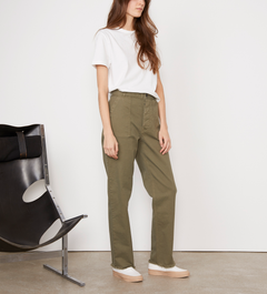 Saskia pants - Miniature 1