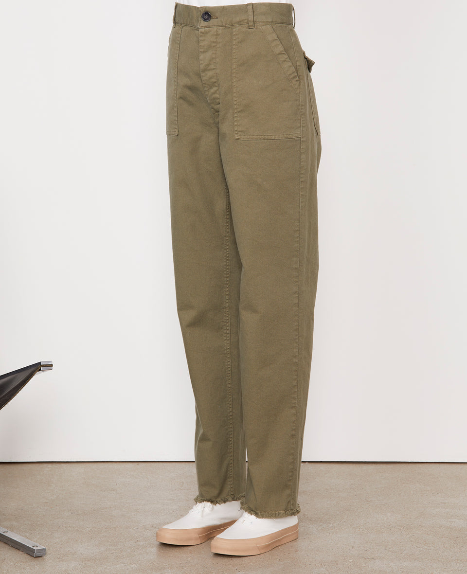 Saskia pants - Image 2