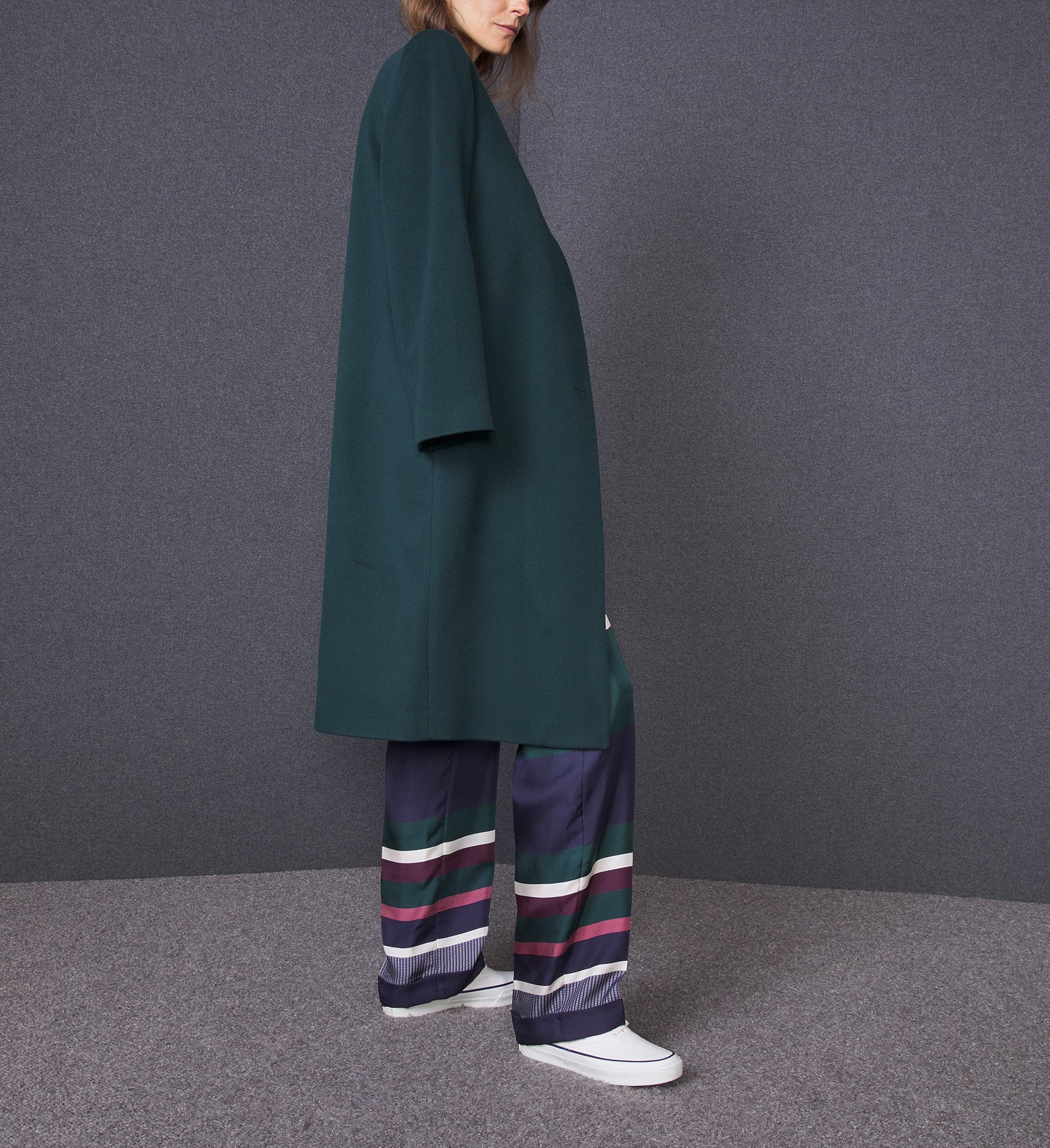 Maud coat - Image 4