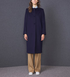 Maud coat - Miniature 2