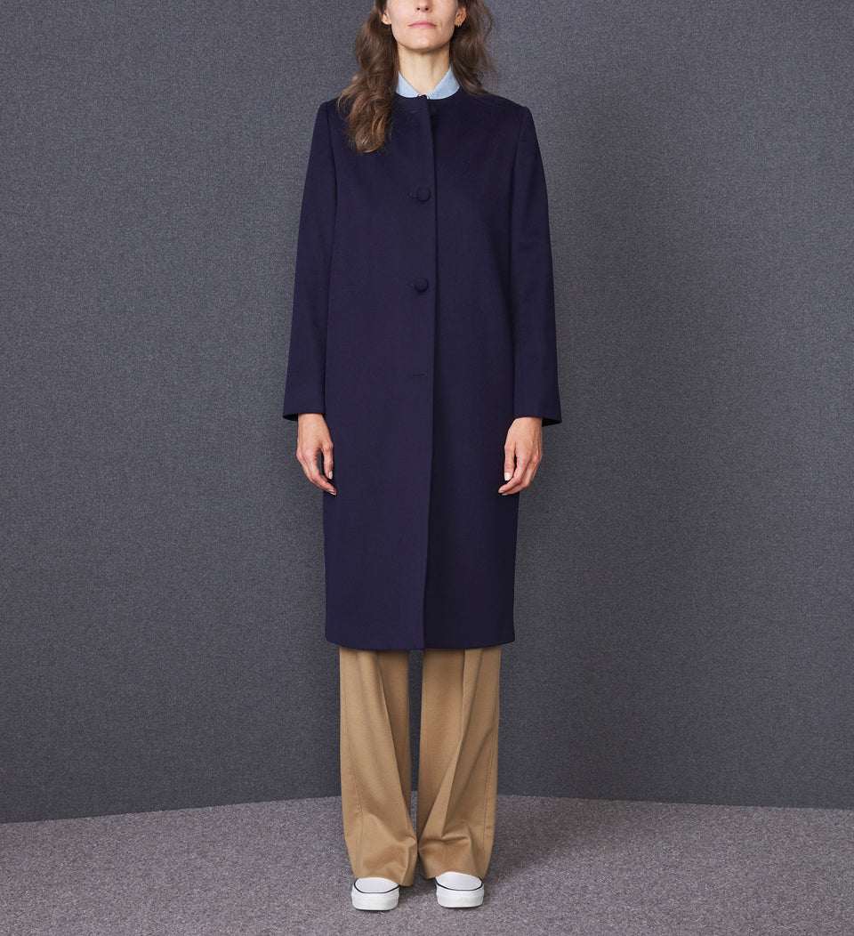 Maud coat - Image 2