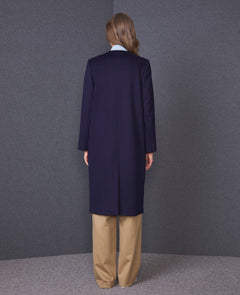 Maud coat - Miniature 3