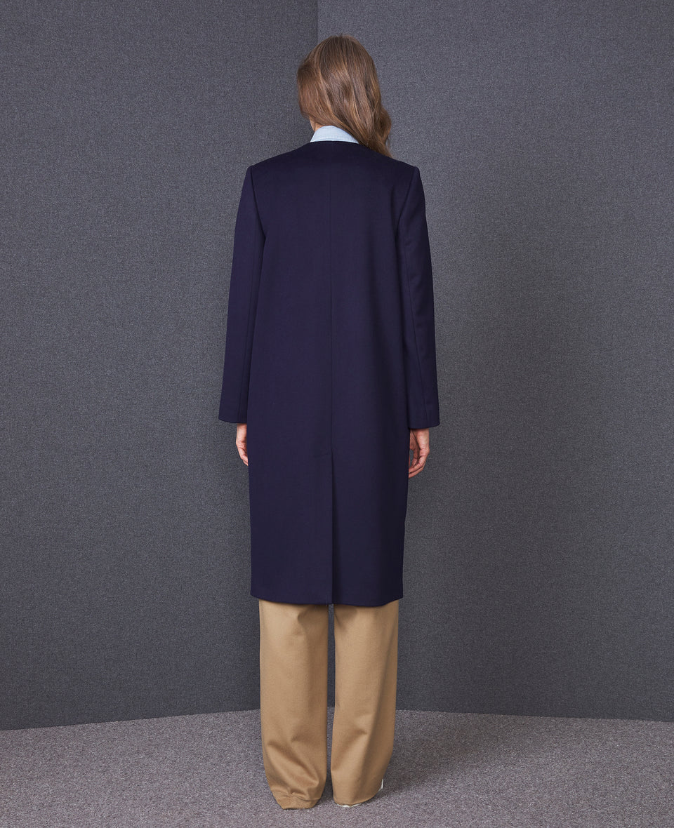 Maud coat - Image 3