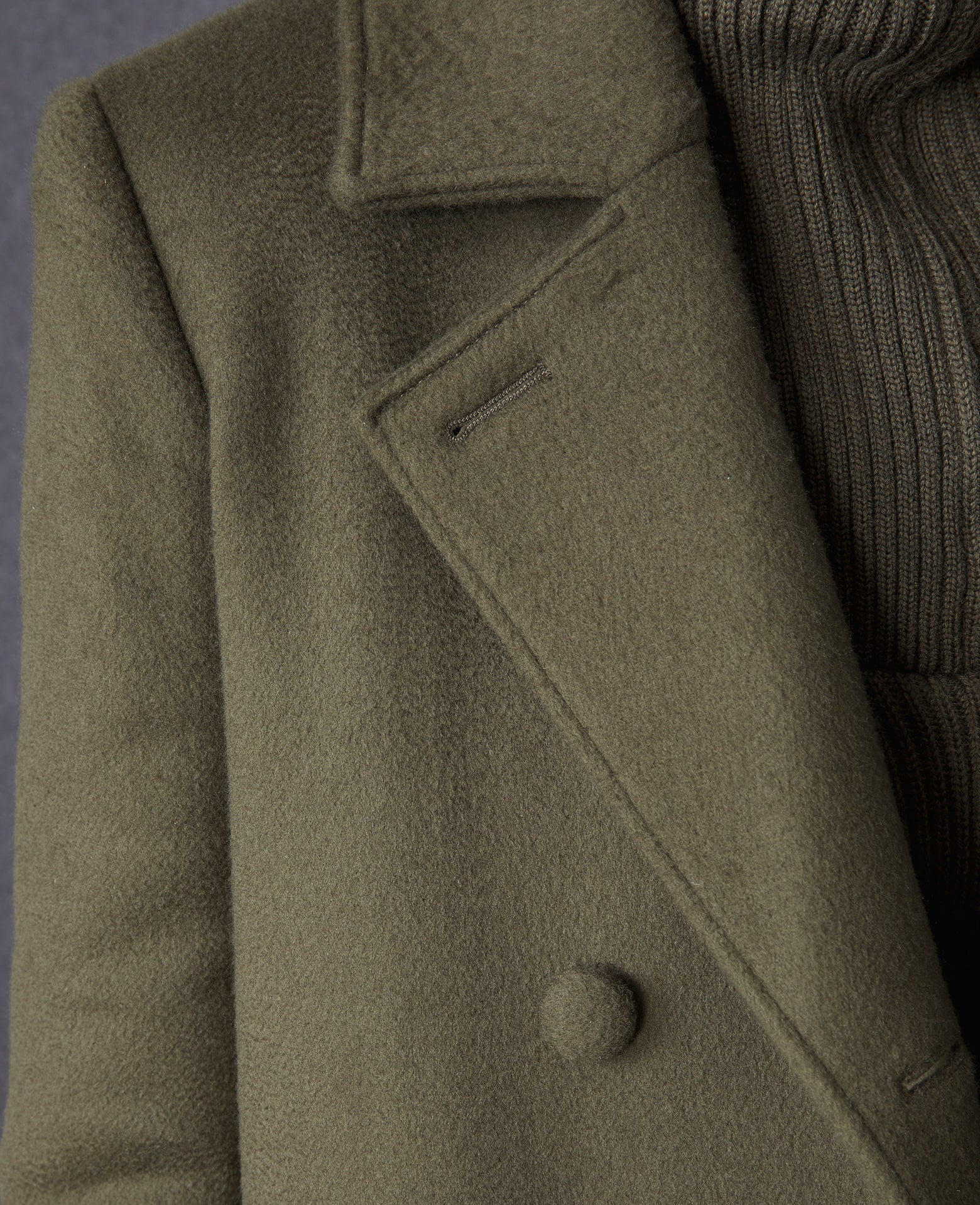 Mayty coat - Image 6