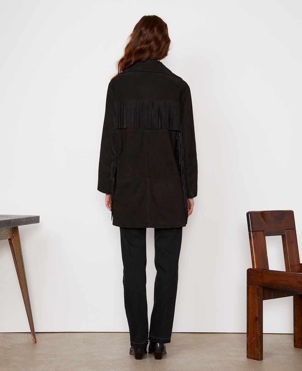 Joyce jacket - Image 3