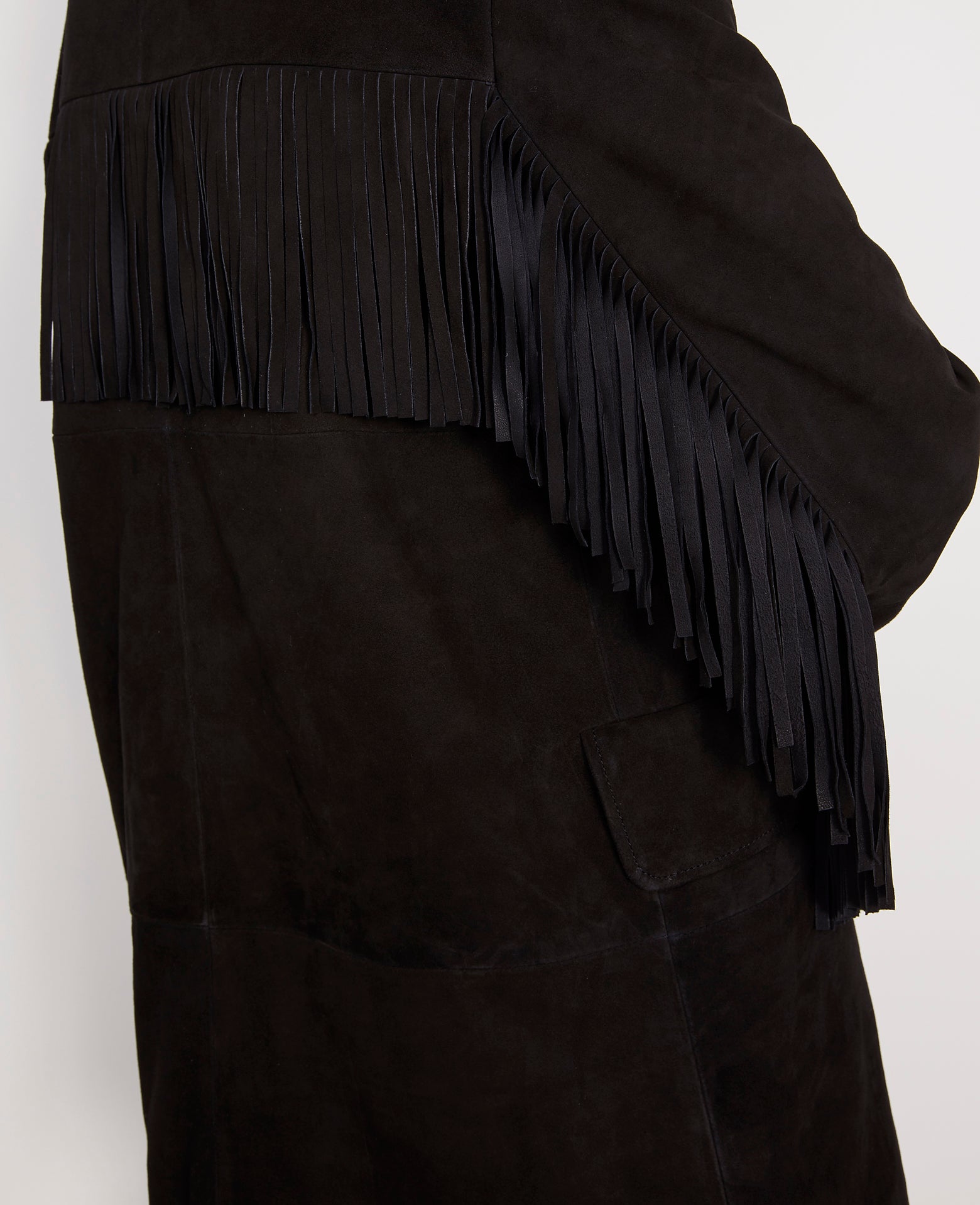 Joyce jacket - Image 4