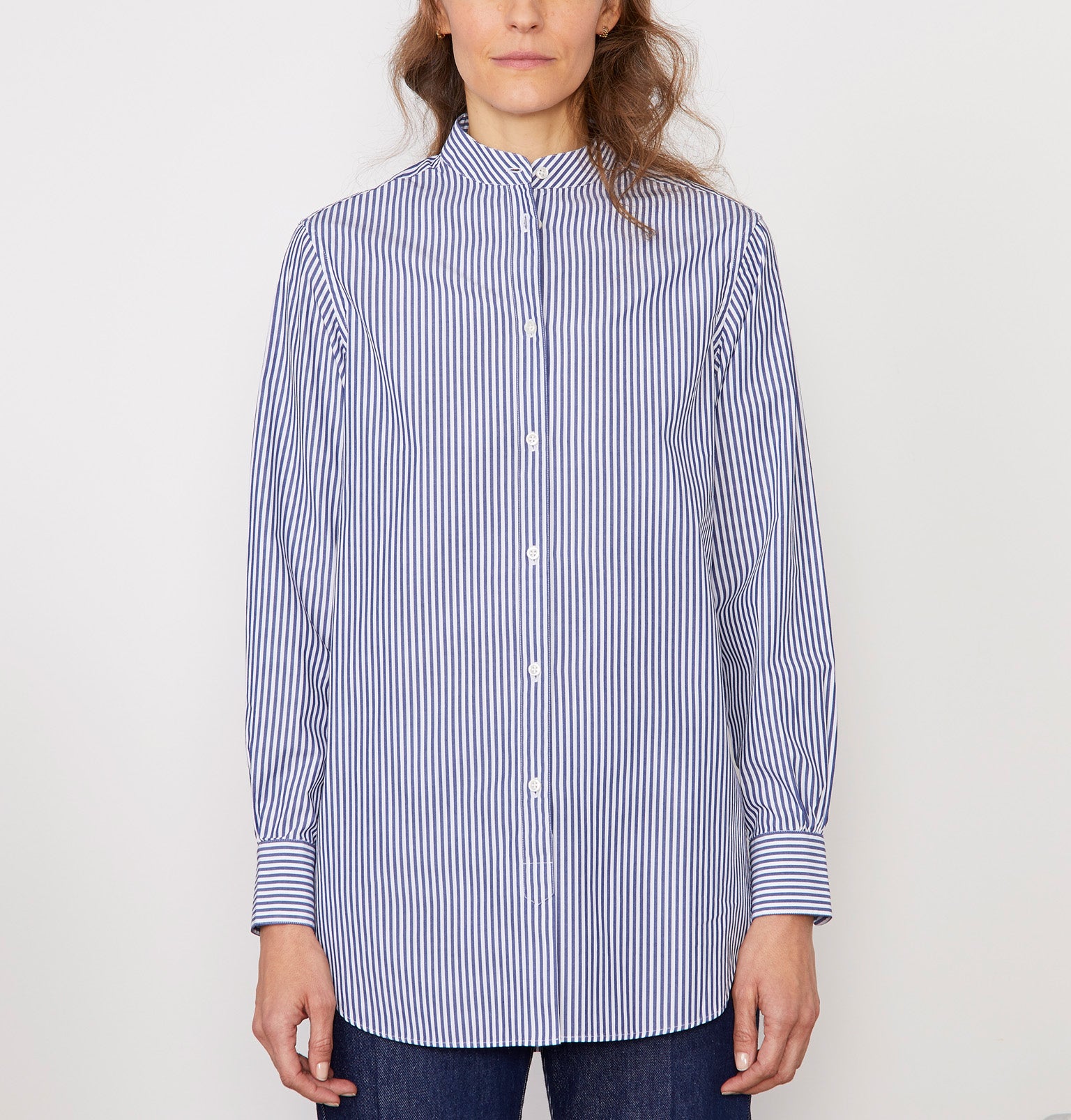 Amelia shirt - Image 2