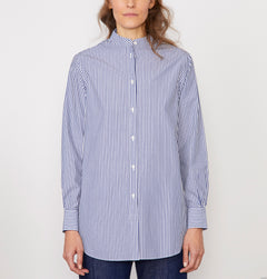 Amelia shirt - Miniature 2