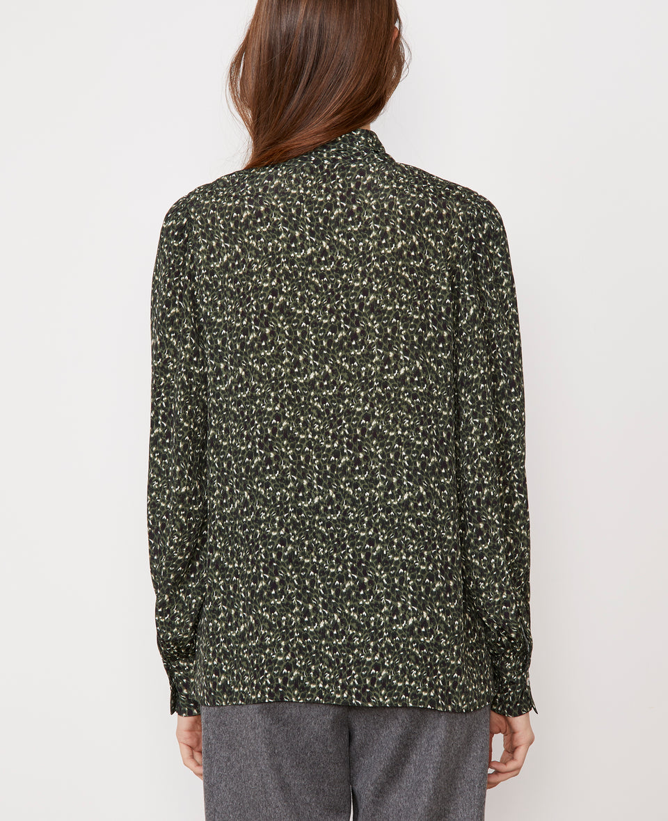 Sibylle shirt - Image 3