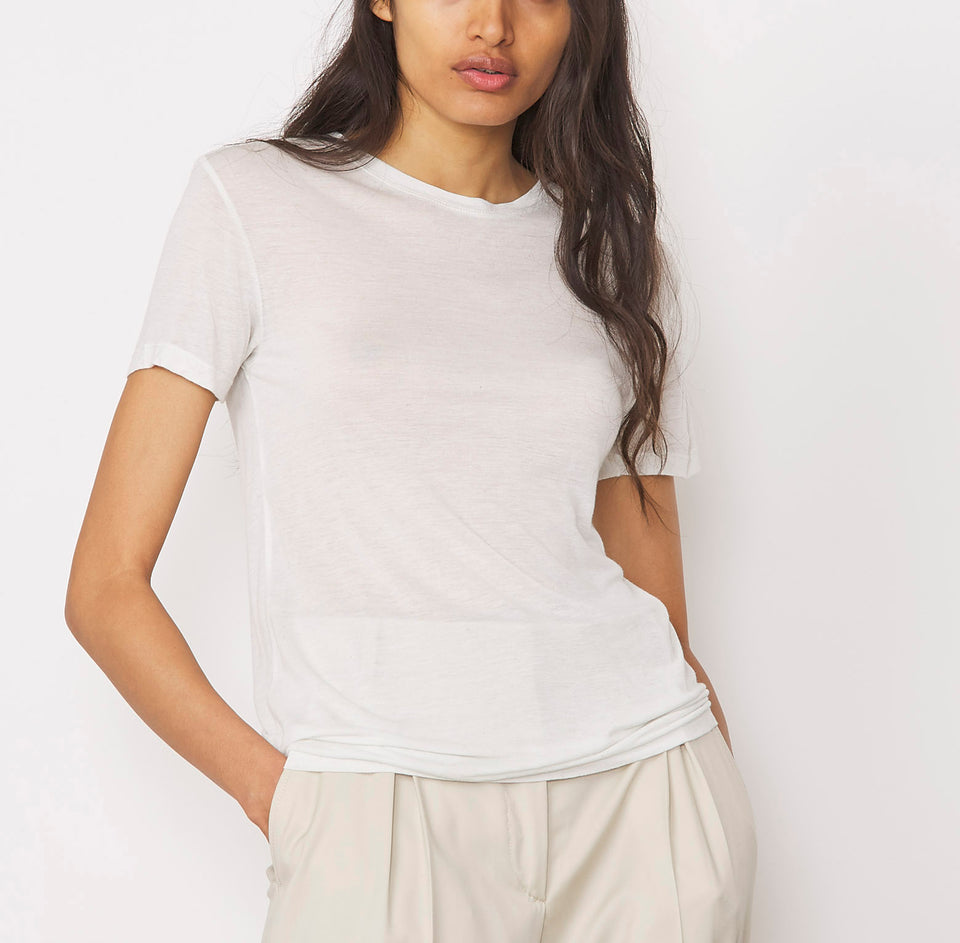 Lara tee-shirt - Image 2