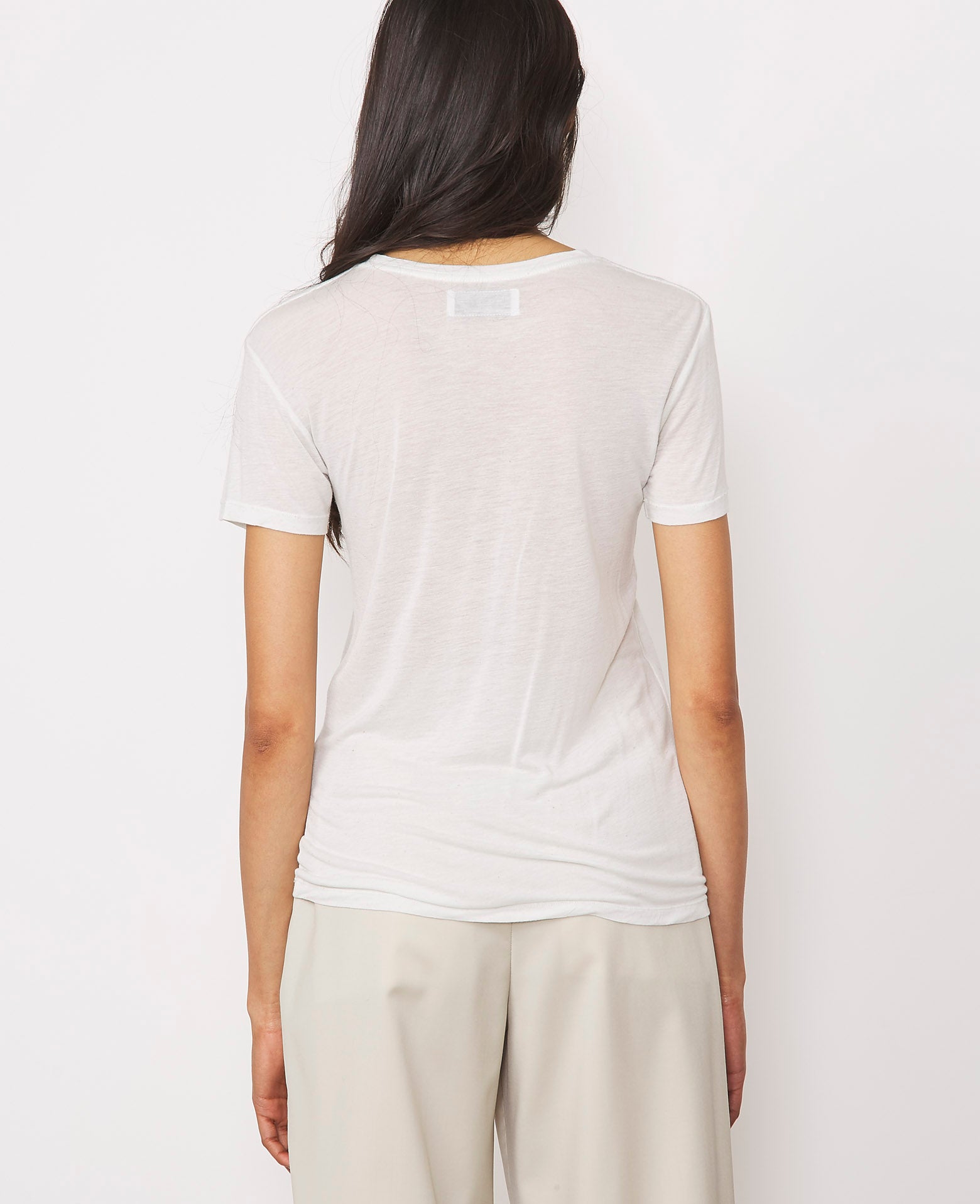 Lara tee-shirt - Image 3