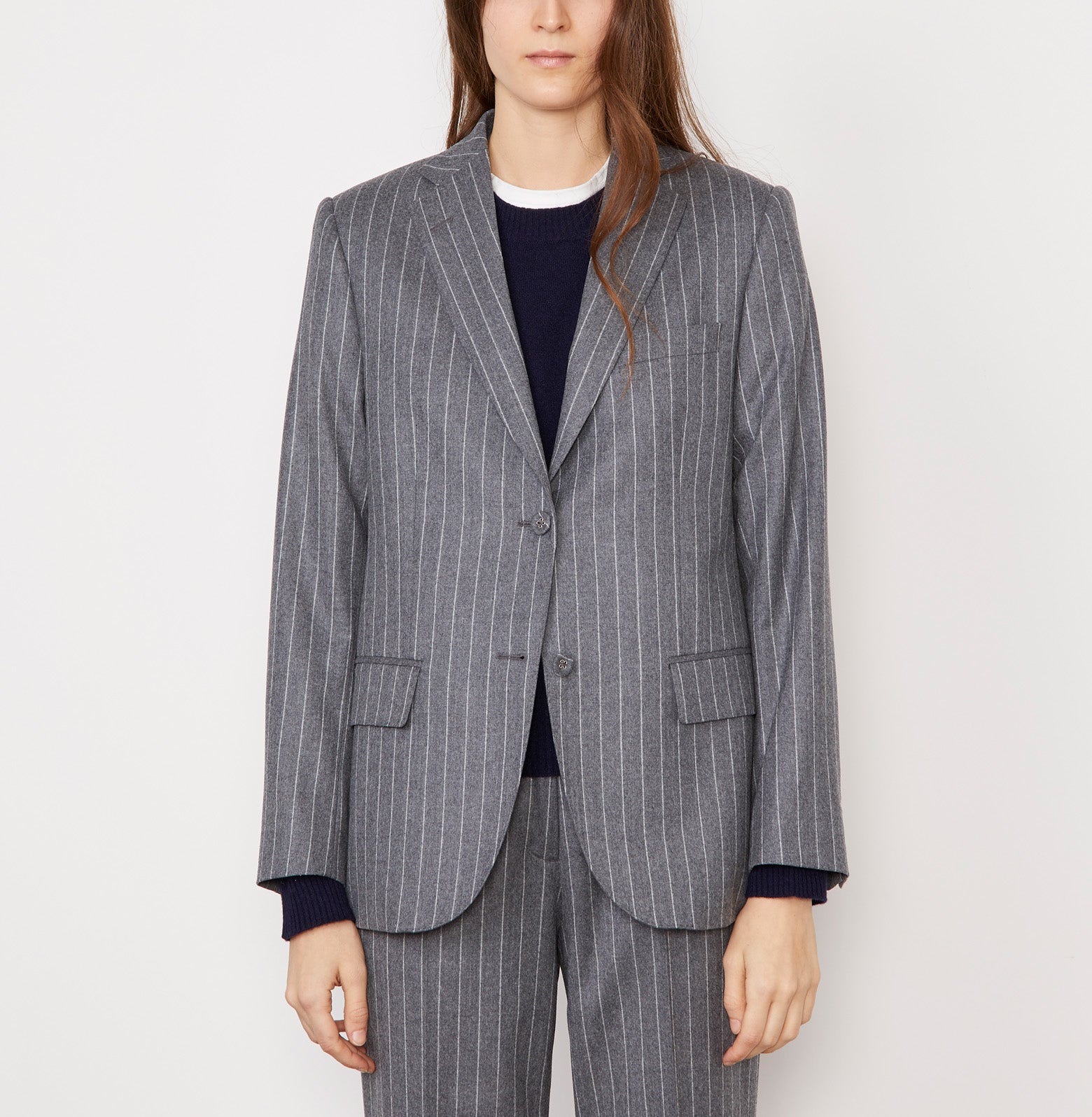 Charlene jacket - Image 1