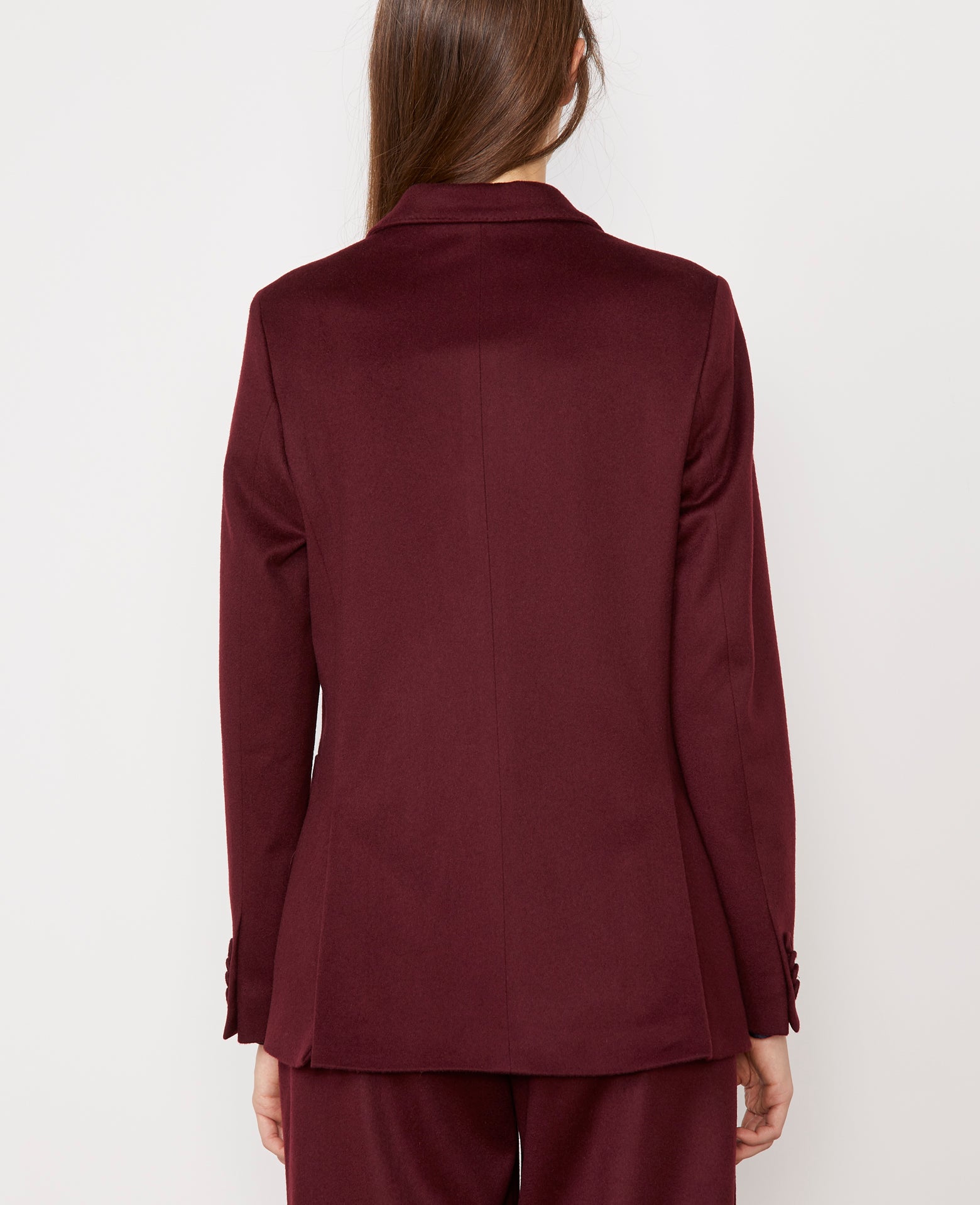 Mathilde jacket - Image 3