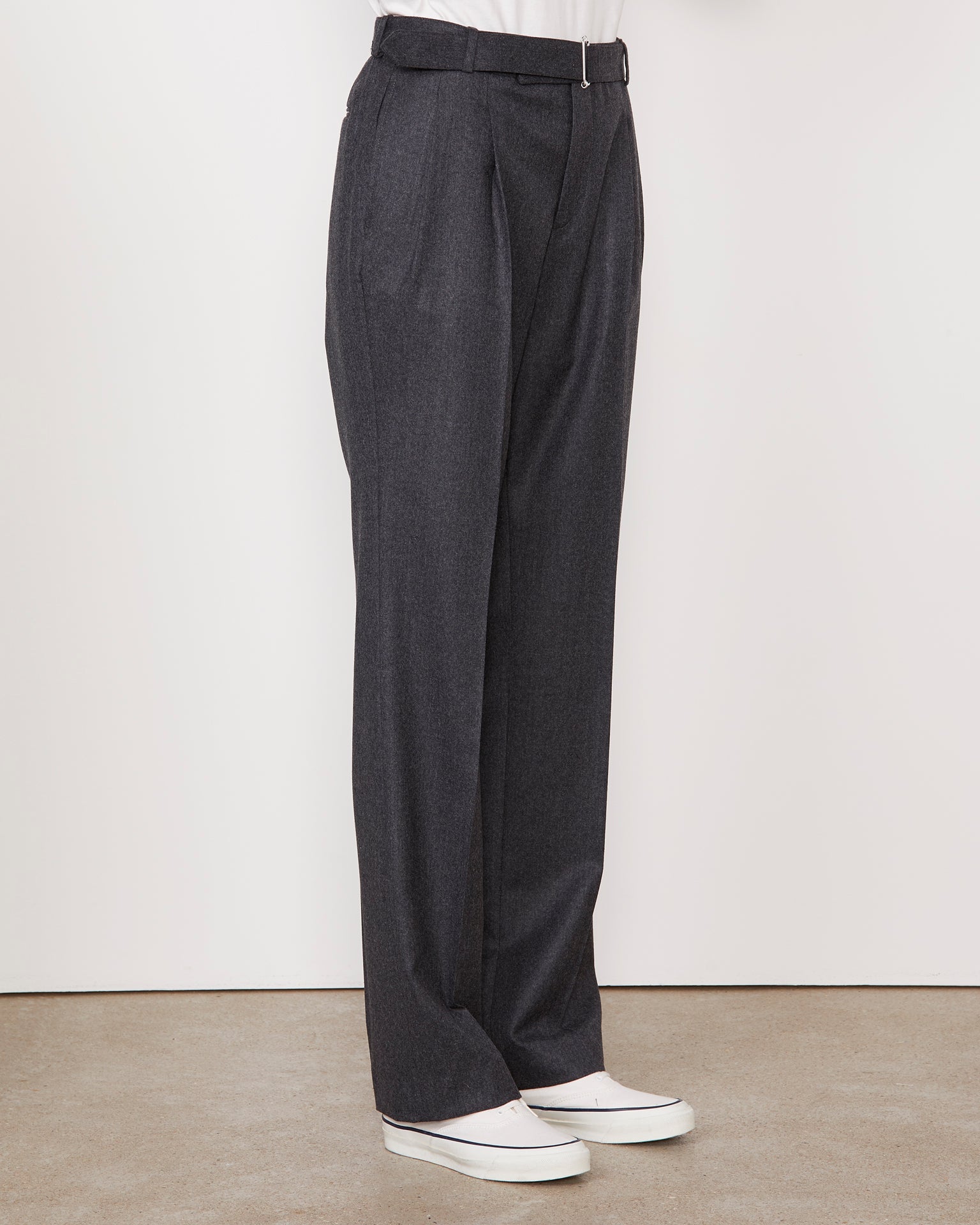 Pantalon marilou - Image 3