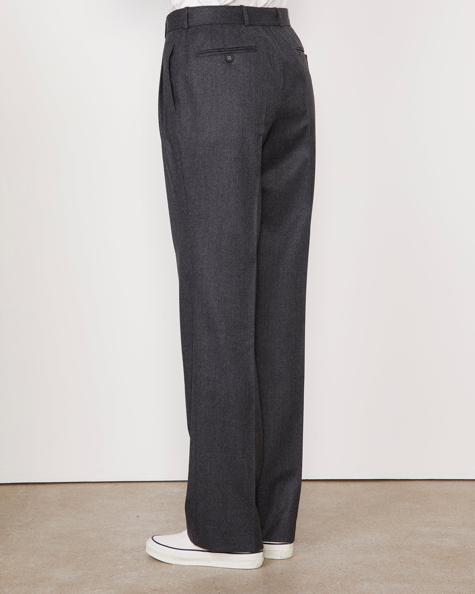 Pantalon marilou - Image 4