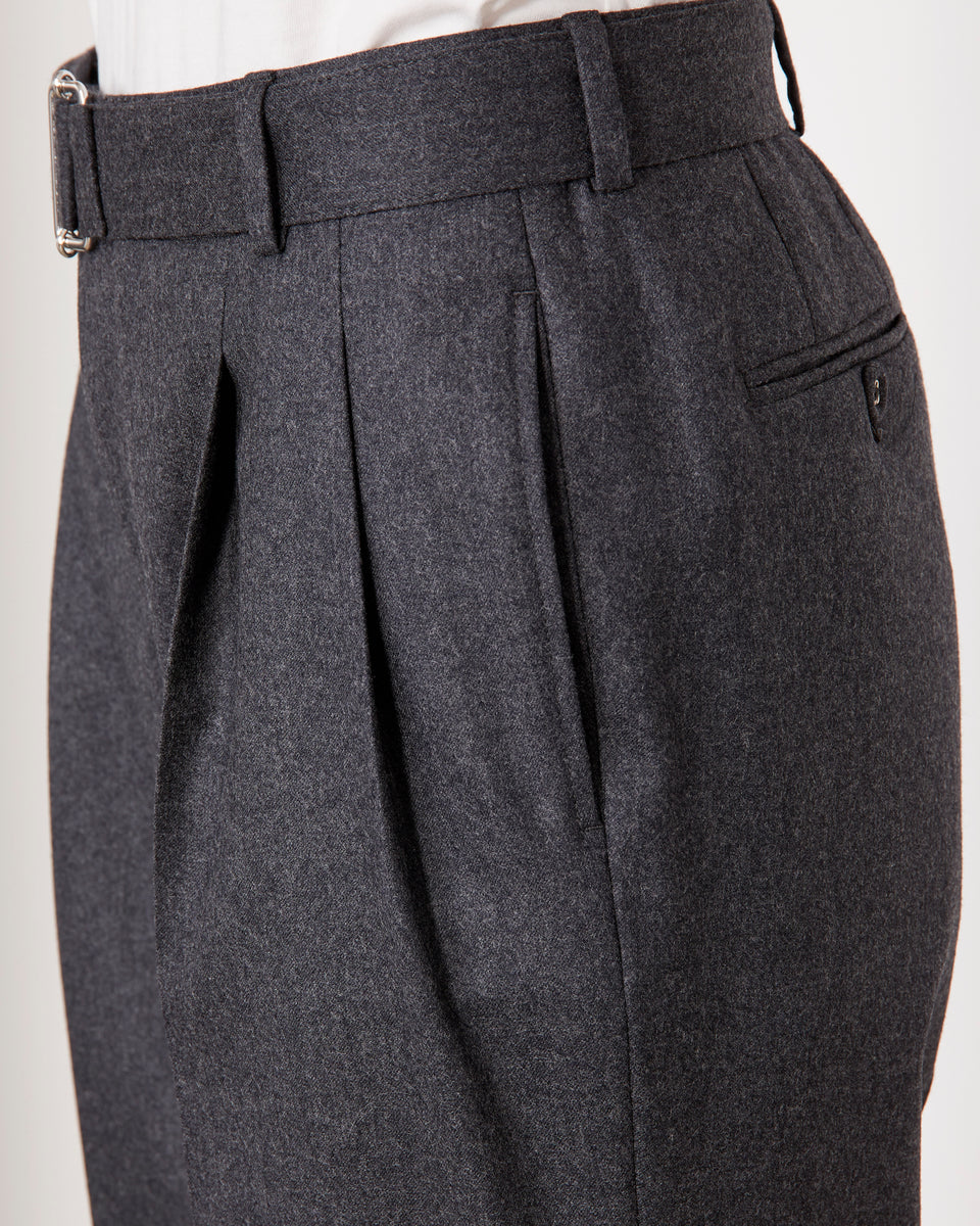 Pantalon marilou - Image 5