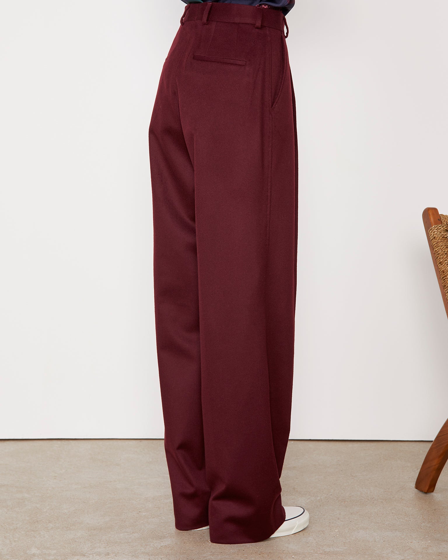 Pantalon new sophie - Image 3