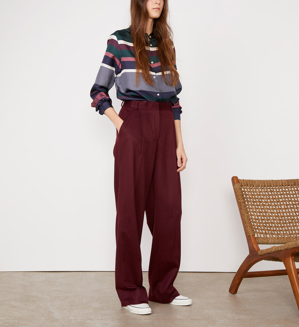 Pantalon new sophie - Image 1