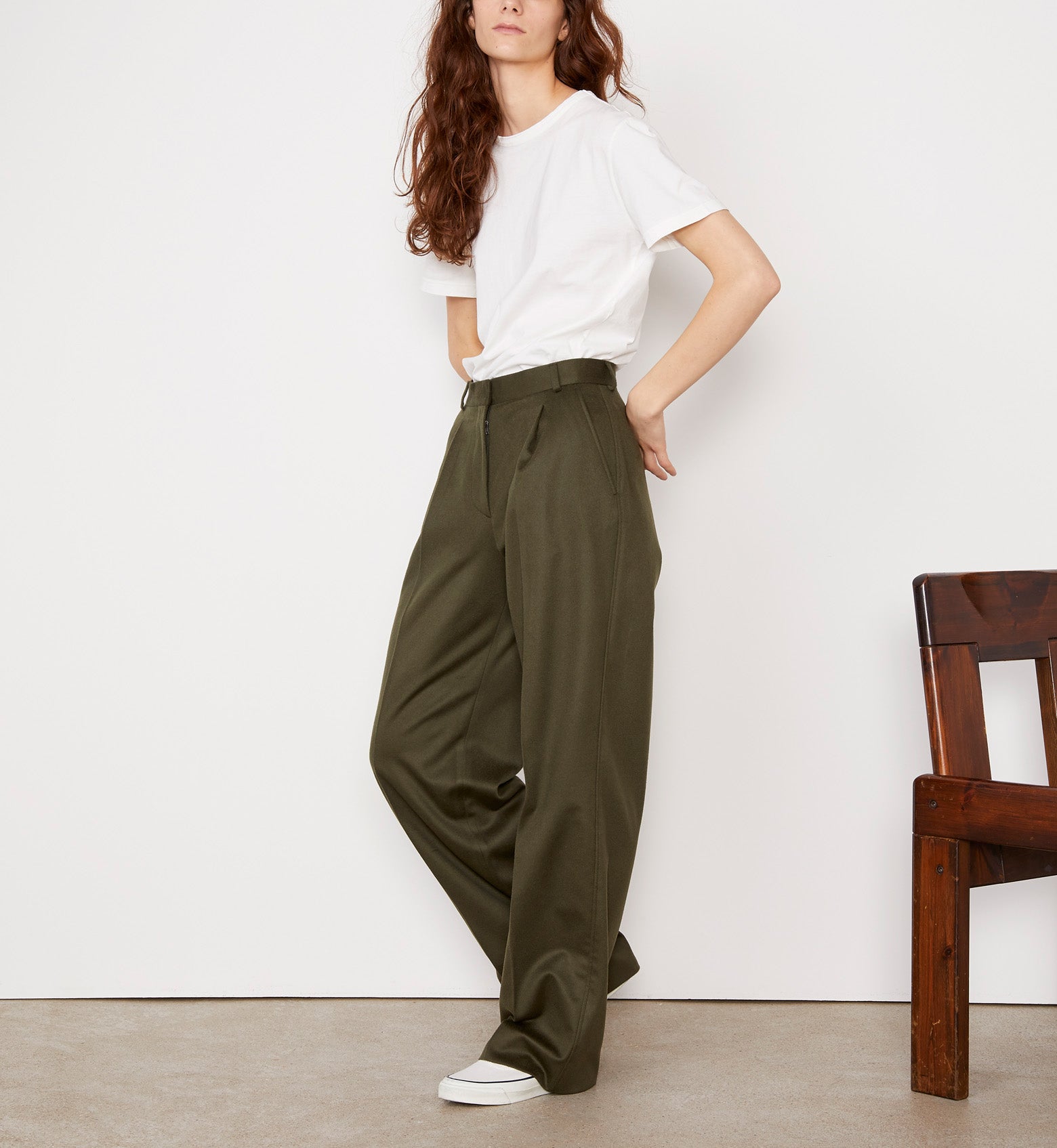 New sophie pants - Image 1