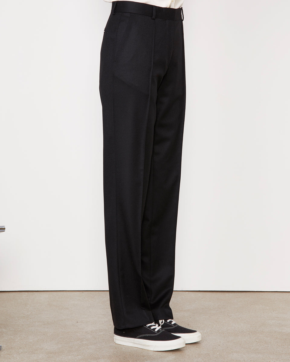 Pantalon roxane - Image 2