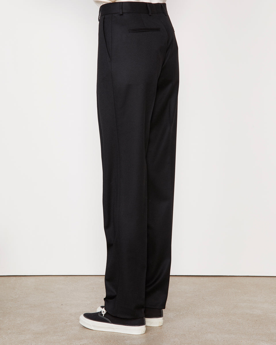 Pantalon roxane - Image 3