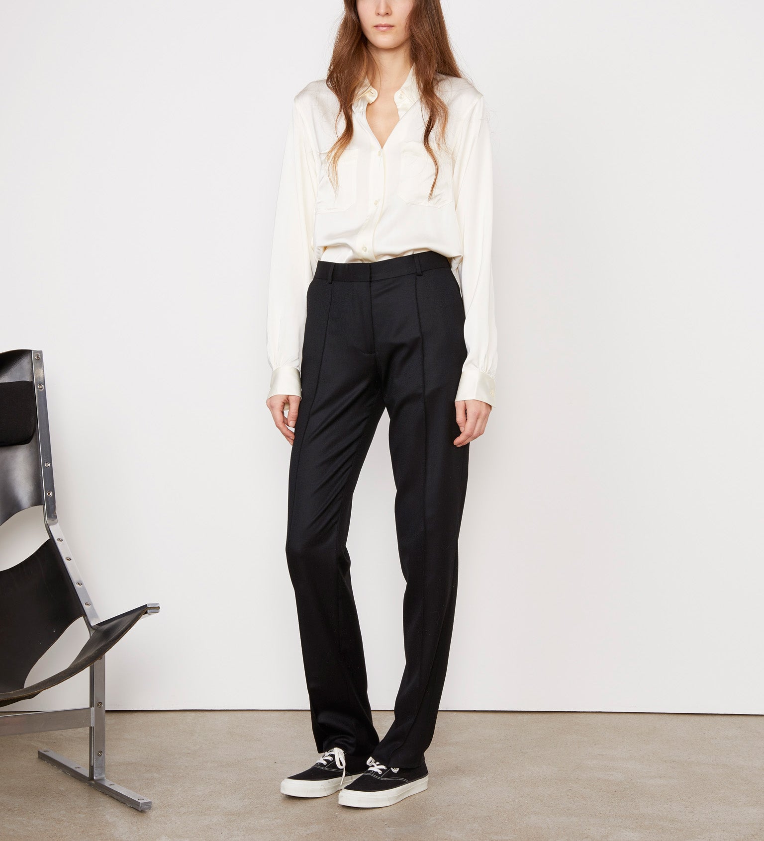 Pantalon roxane - Image 6