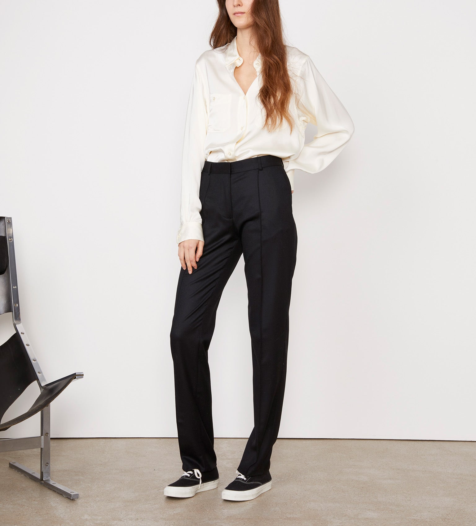 Pantalon roxane - Image 1