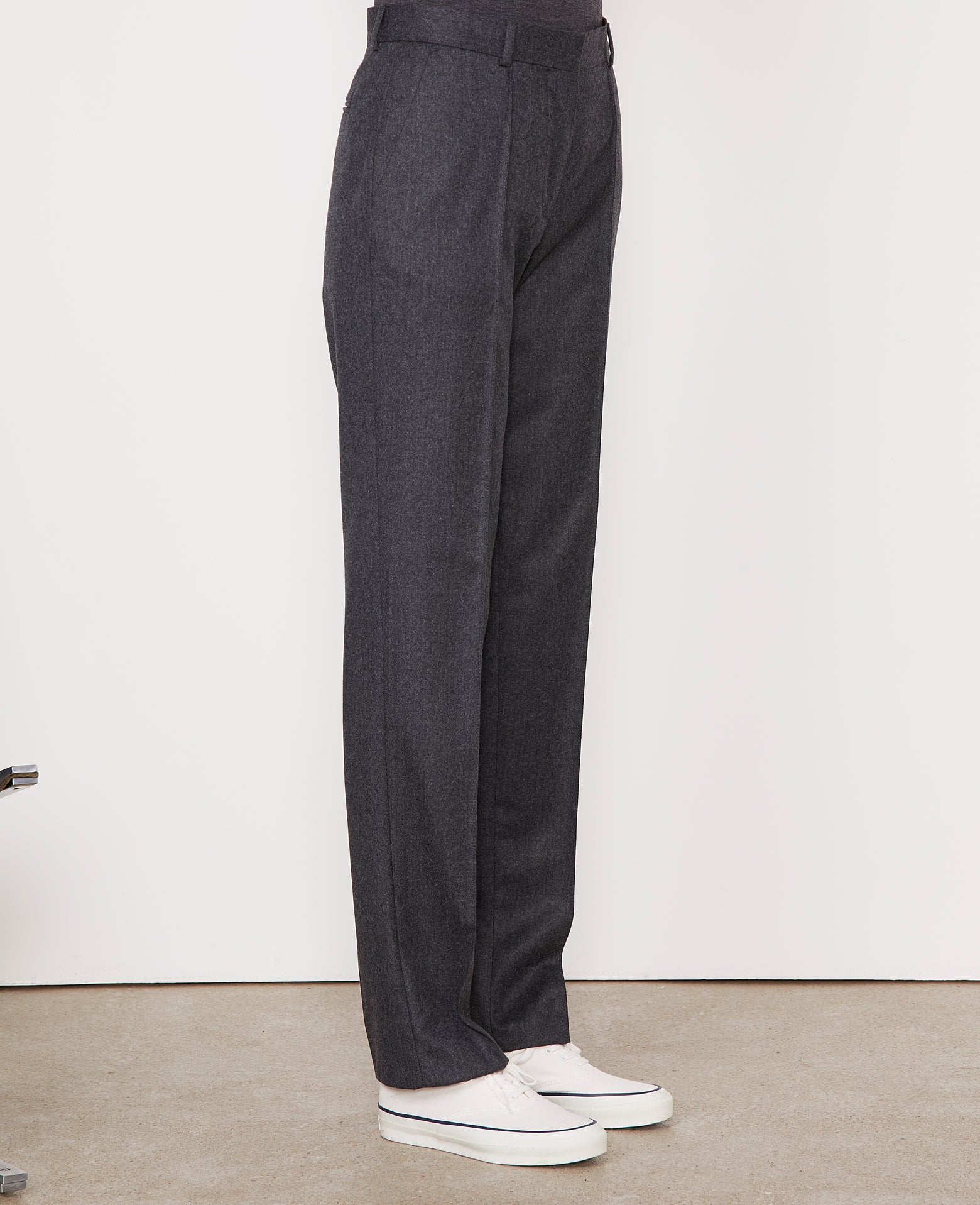 Roxane pants - Image 3