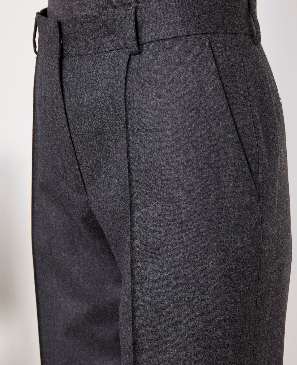 Roxane pants - Image 5