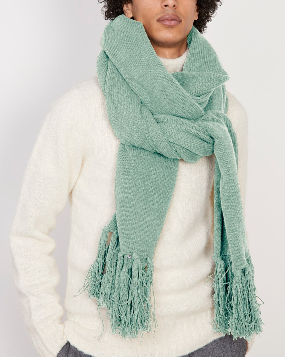 Long scarf - Image 1