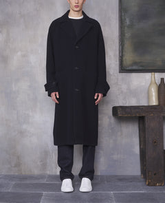 Fernando coat - Miniature 2