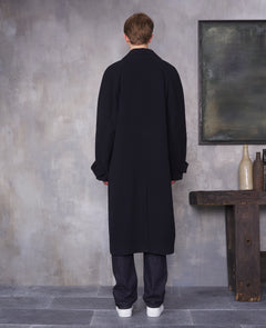 Fernando coat - Miniature 3