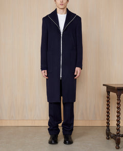 Philip coat - Miniature 2