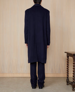 Philip coat - Miniature 3