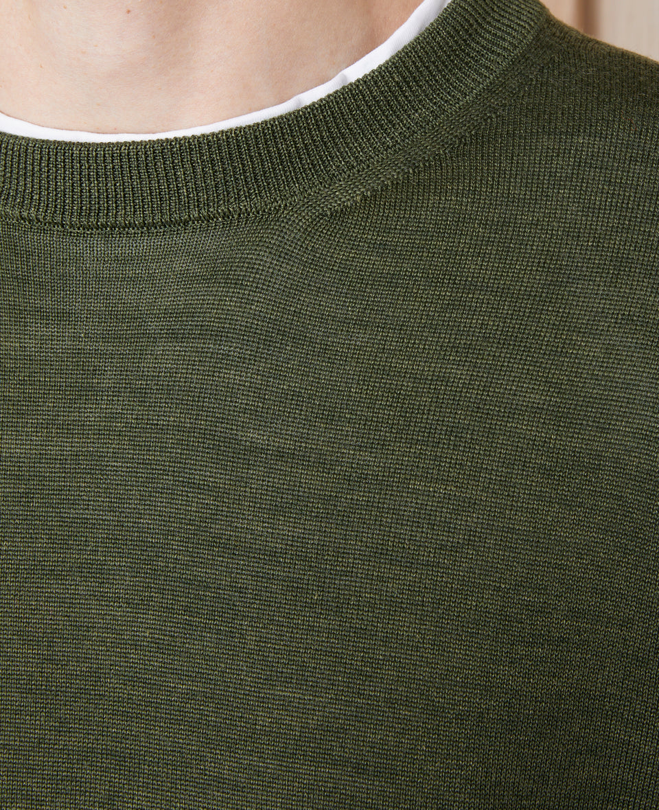 Reggie sweater - Image 3