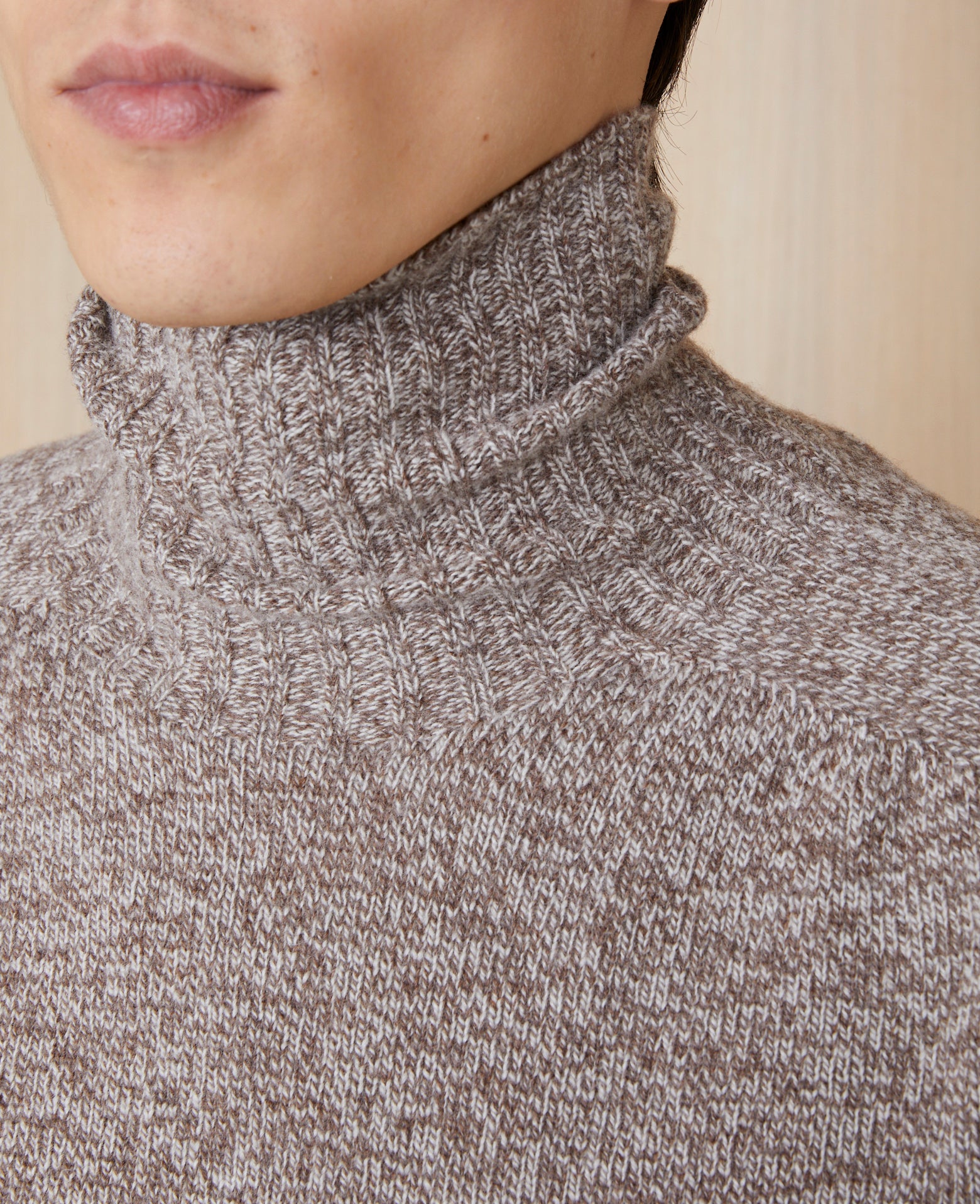 Sweater seamless - Image 4