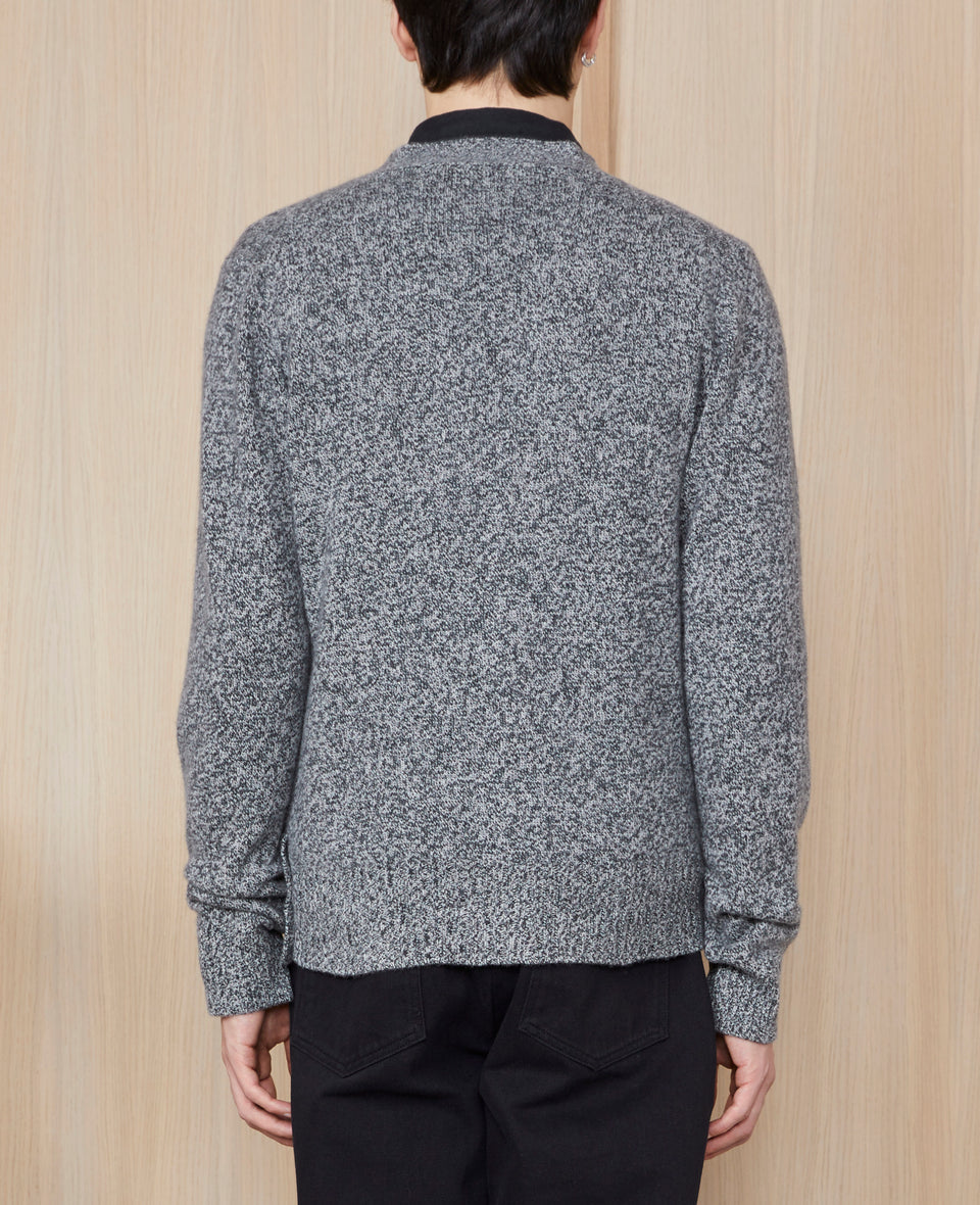 Murray cardigan - Image 3