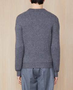 Francis sweater - Miniature 3