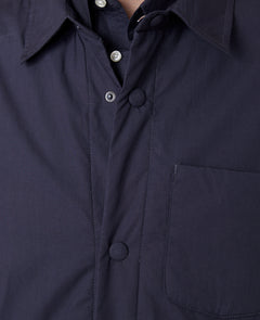 Harring overshirt - Miniature 3