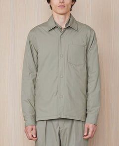 Harring overshirt - Miniature 2