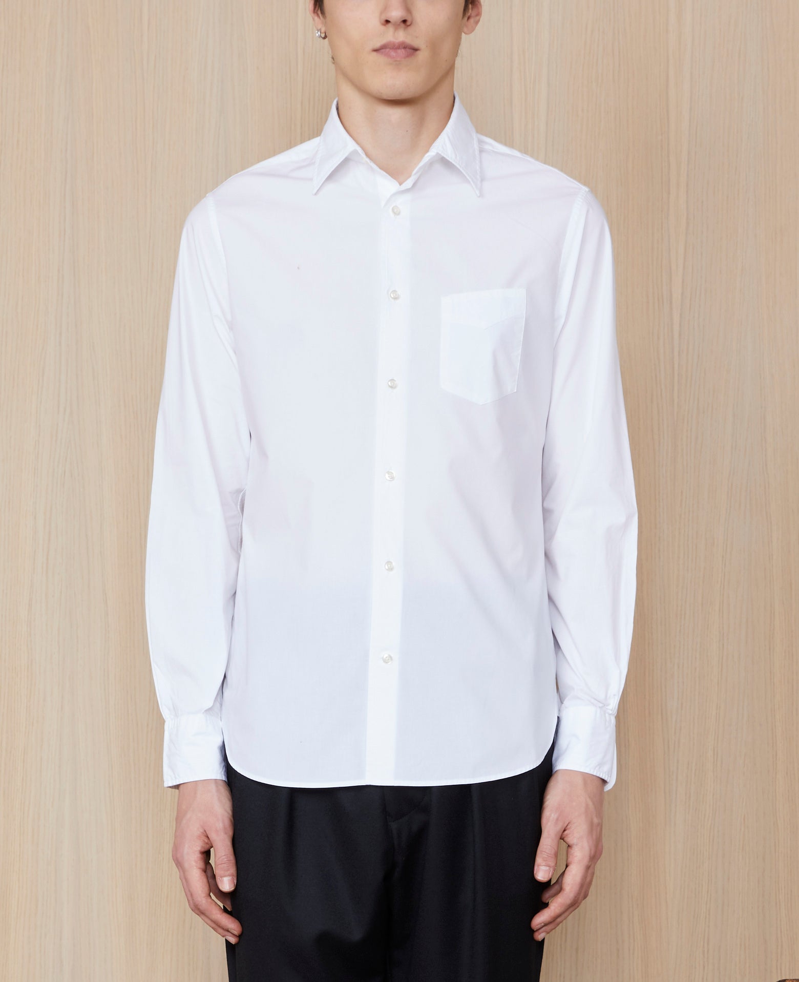 Giacomo shirt - Image 2