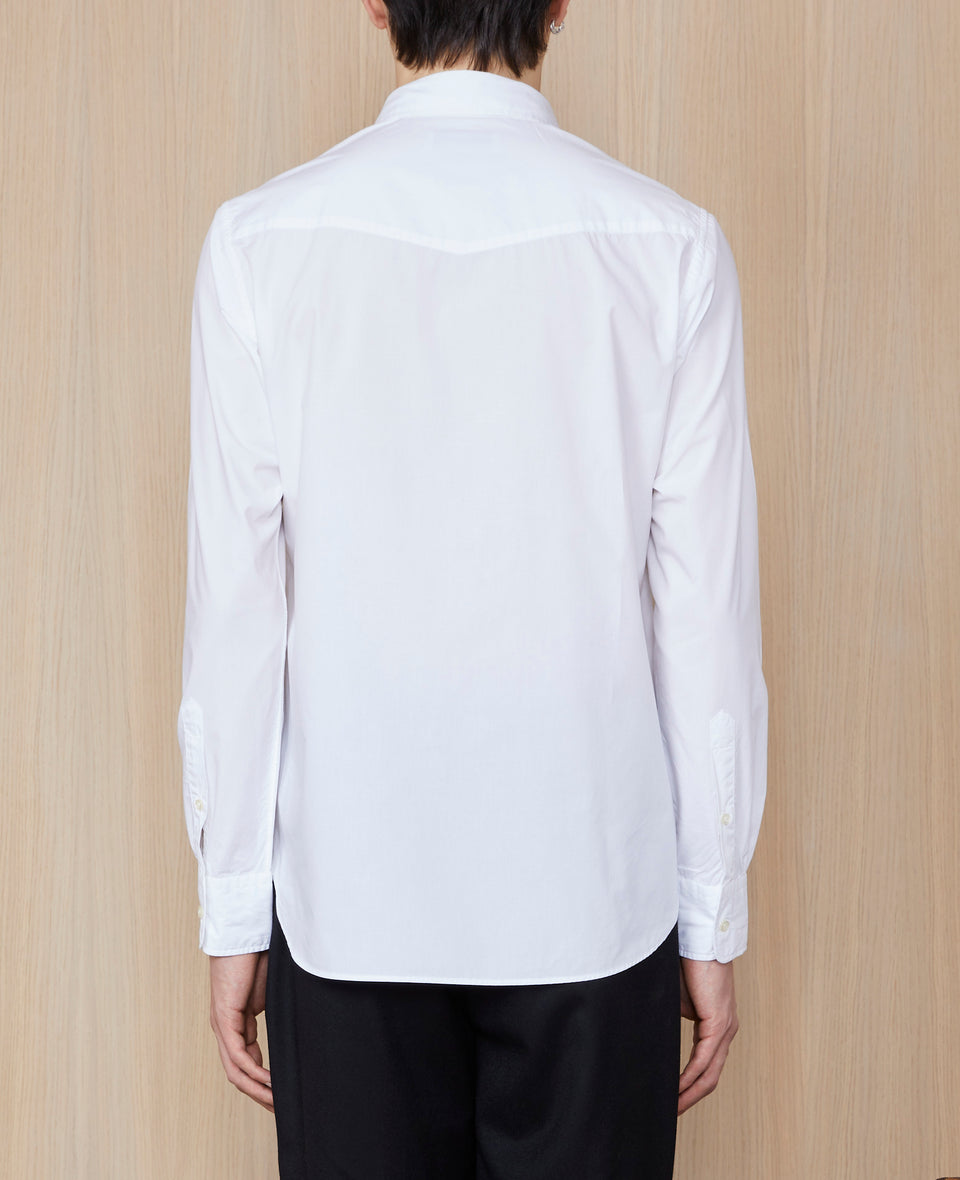 Giacomo shirt - Image 3