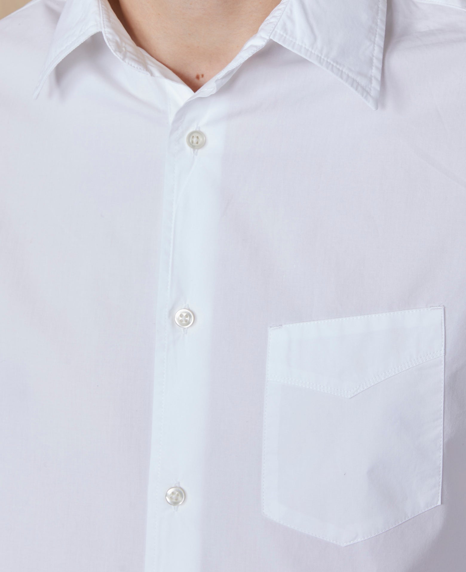 Giacomo shirt - Image 4