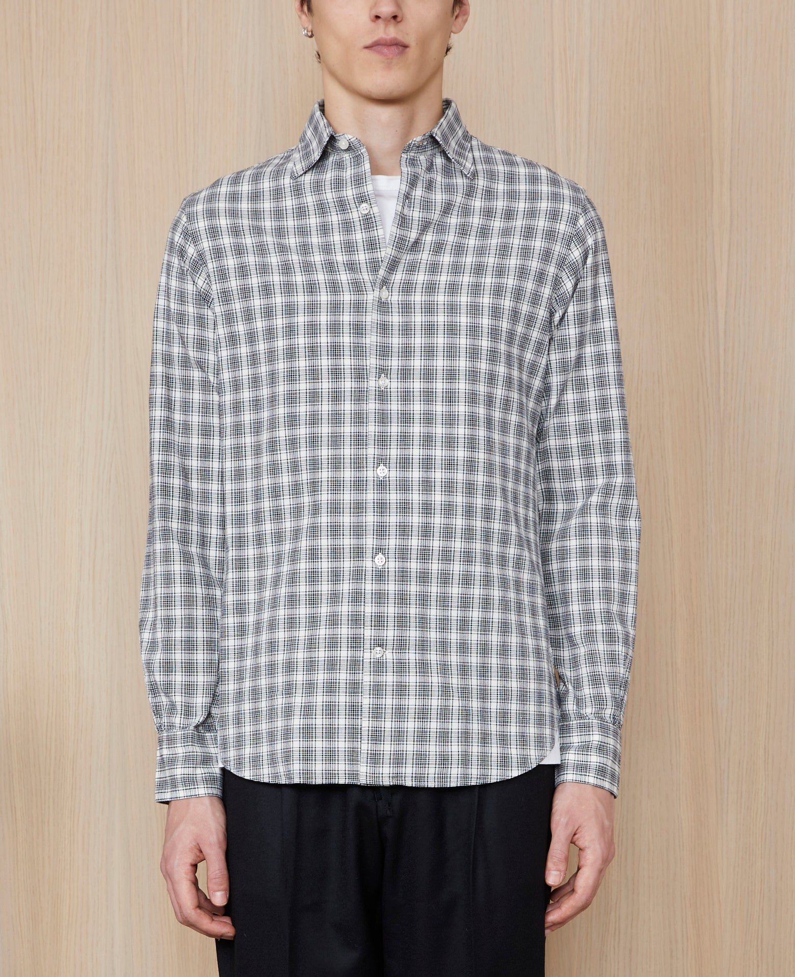 Giacomo shirt - Image 2