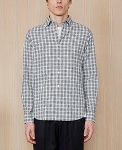 Giacomo shirt - Miniature 2