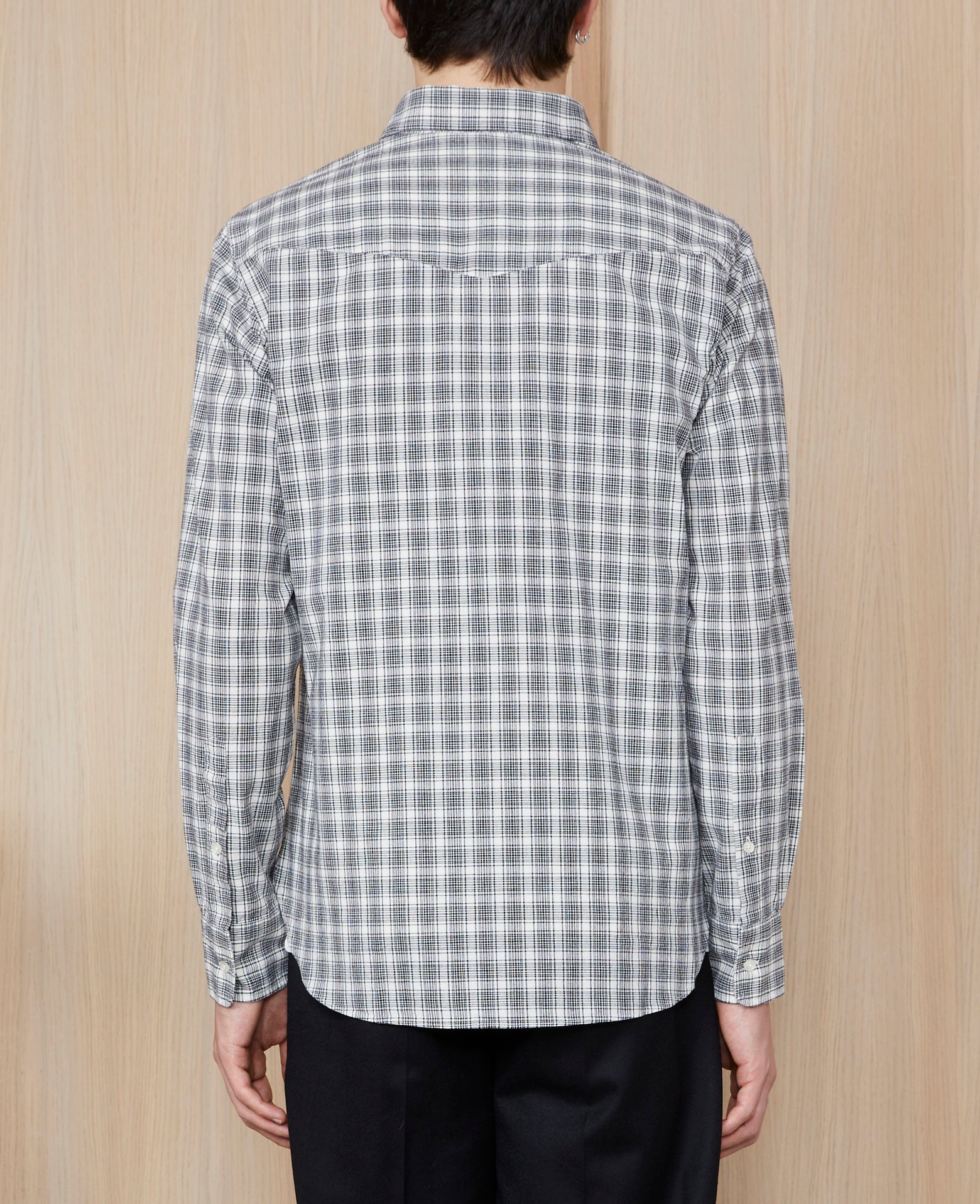 Giacomo shirt - Image 3