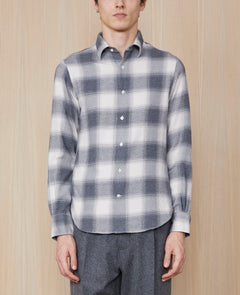 Giacomo shirt - Miniature 4