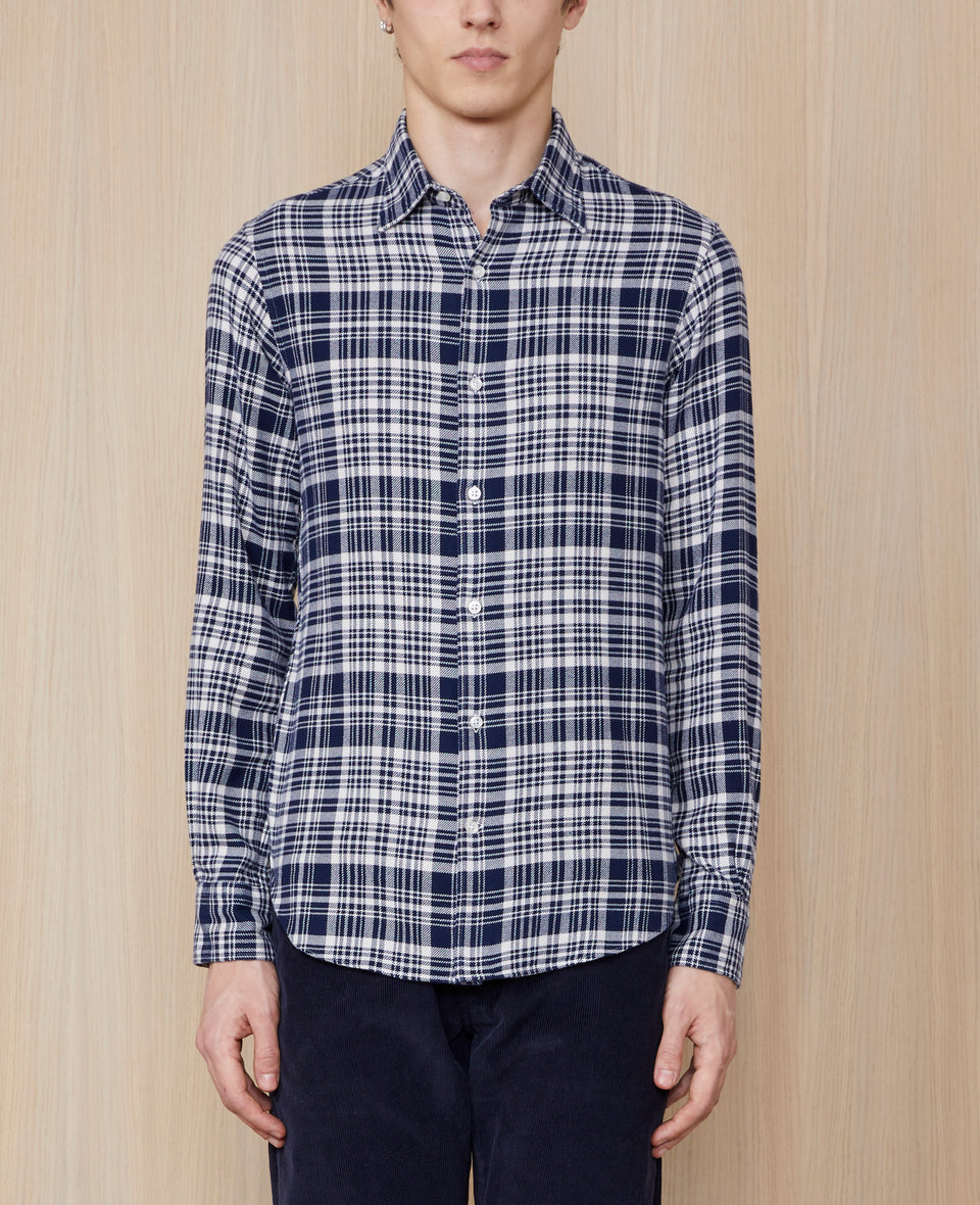 Giacomo shirt - Image 1