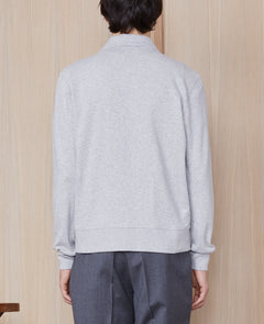 Esborn sweatshirt - Miniature 3