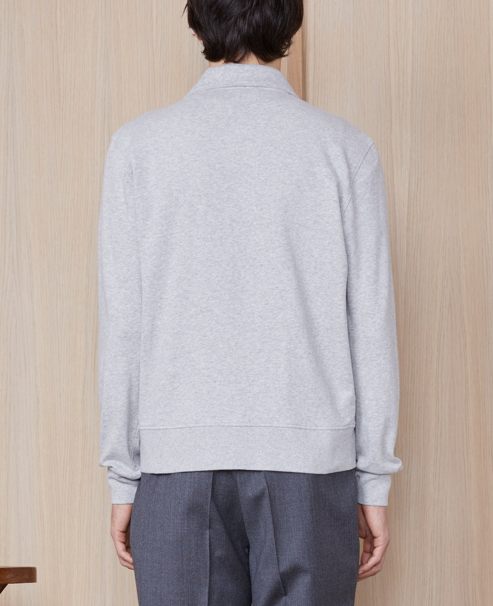 Esborn sweatshirt - Image 3